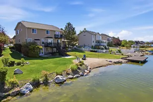 5958 Bayshore Dr, Stansbury Park, UT 84074 - Photo 102