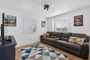 5958 Bayshore Dr, Stansbury Park, UT 84074 - Photo 40