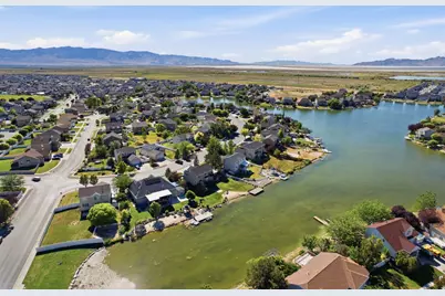 5958 Bayshore Dr, Stansbury Park, UT 84074 - Photo 104