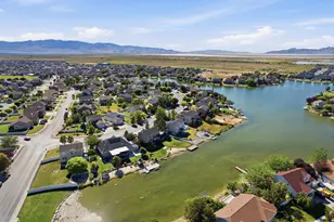 5958 Bayshore Dr, Stansbury Park, UT 84074 - Photo 104