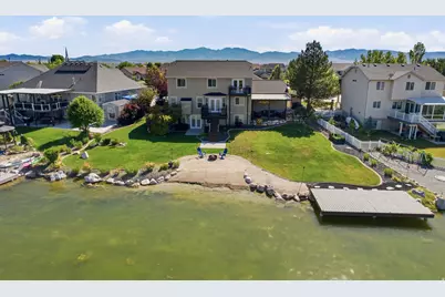 5958 Bayshore Dr, Stansbury Park, UT 84074 - Photo 94