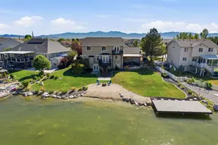 5958 Bayshore Dr, Stansbury Park, UT 84074 - Photo 94