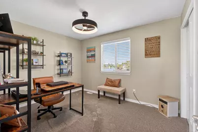 5958 Bayshore Dr, Stansbury Park, UT 84074 - Photo 62