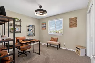 5958 Bayshore Dr, Stansbury Park, UT 84074 - Photo 62