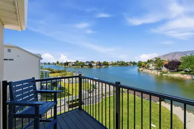 5958 Bayshore Dr, Stansbury Park, UT 84074 - Photo 54
