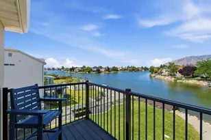 5958 Bayshore Dr, Stansbury Park, UT 84074 - Photo 54