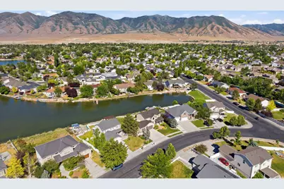 5958 Bayshore Dr, Stansbury Park, UT 84074 - Photo 100