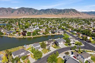 5958 Bayshore Dr, Stansbury Park, UT 84074 - Photo 100
