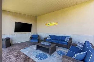5958 Bayshore Dr, Stansbury Park, UT 84074 - Photo 80