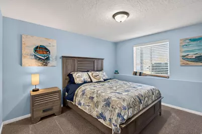 5958 Bayshore Dr, Stansbury Park, UT 84074 - Photo 72