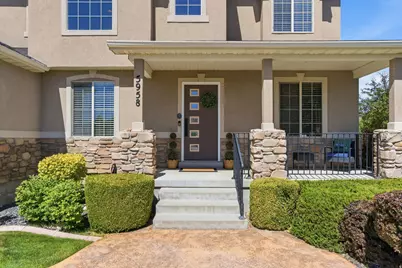 5958 Bayshore Dr, Stansbury Park, UT 84074 - Photo 6