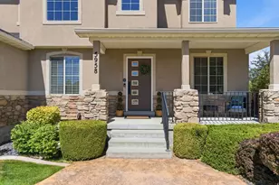 5958 Bayshore Dr, Stansbury Park, UT 84074 - Photo 6