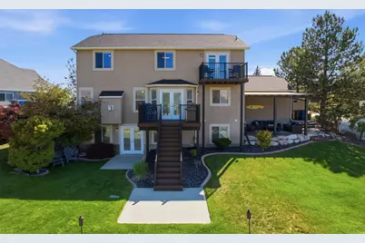 5958 Bayshore Dr, Stansbury Park, UT 84074 - Photo 92