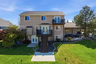 5958 Bayshore Dr, Stansbury Park, UT 84074 - Photo 92