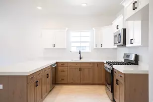 472 E 650 N, Salem, UT 84653 - Photo 4