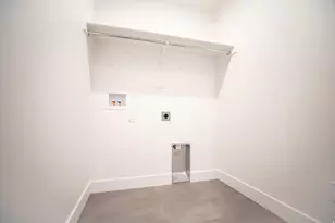 472 E 650 N, Salem, UT 84653 - Photo 12