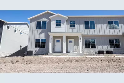 472 E 650 N #71, Salem, UT 84653 - Photo 1