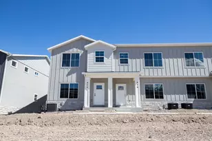 472 E 650 N, Salem, UT 84653 - Photo 1