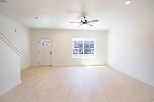 472 E 650 N, Salem, UT 84653 - Photo 2