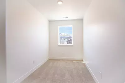 472 E 650 N #71, Salem, UT 84653 - Photo 10