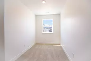 472 E 650 N, Salem, UT 84653 - Photo 10