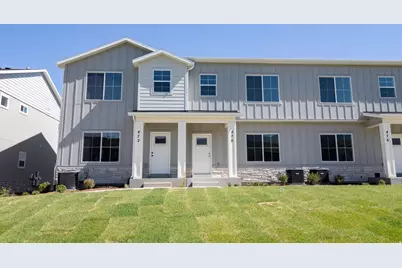 472 E 650 N #71, Salem, UT 84653 - Photo 1