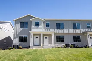 472 E 650 N, Salem, UT 84653 - Photo 1