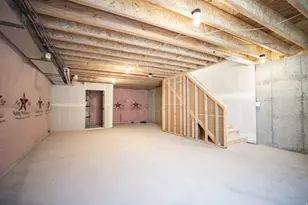 472 E 650 N, Salem, UT 84653 - Photo 14