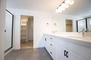 472 E 650 N, Salem, UT 84653 - Photo 6