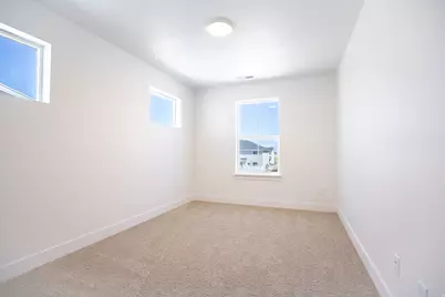 472 E 650 N #71, Salem, UT 84653 - Photo 8