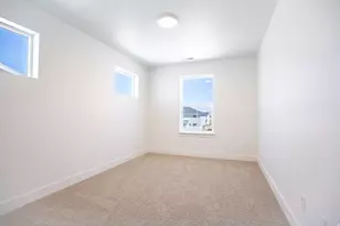 472 E 650 N, Salem, UT 84653 - Photo 8