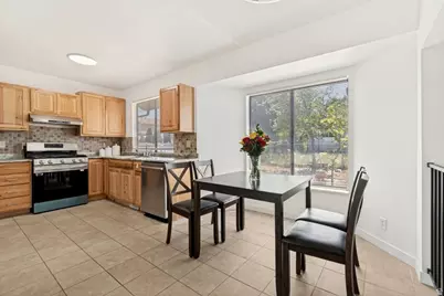 5087 W 3400 S, West Valley, UT 84120 - Photo 4