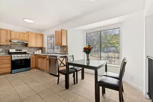 5087 W 3400 S, West Valley, UT 84120 - Photo 4