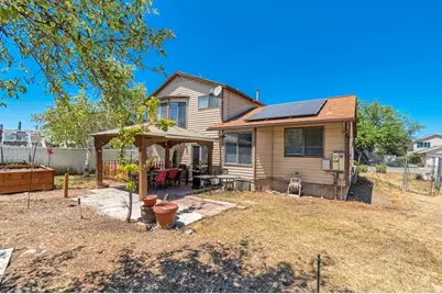 5087 W 3400 S, West Valley, UT 84120 - Photo 18