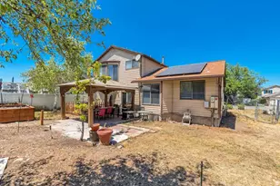 5087 W 3400 S, West Valley, UT 84120 - Photo 18