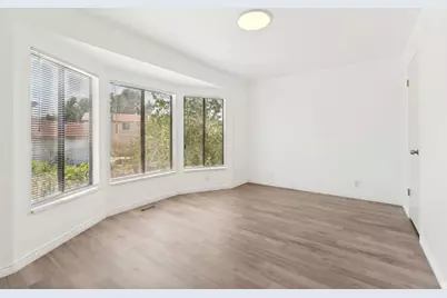 5087 W 3400 S, West Valley, UT 84120 - Photo 14