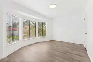 5087 W 3400 S, West Valley, UT 84120 - Photo 14