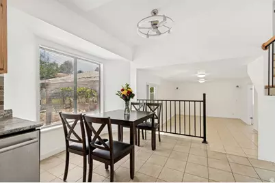 5087 W 3400 S, West Valley, UT 84120 - Photo 6