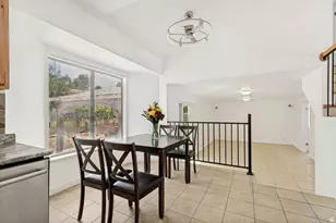 5087 W 3400 S, West Valley, UT 84120 - Photo 6