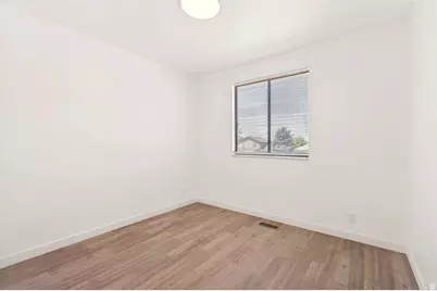 5087 W 3400 S, West Valley, UT 84120 - Photo 16