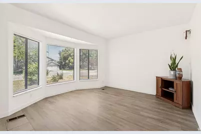 5087 W 3400 S, West Valley, UT 84120 - Photo 2