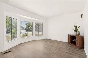 5087 W 3400 S, West Valley, UT 84120 - Photo 2