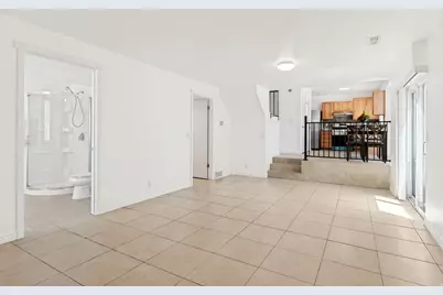 5087 W 3400 S, West Valley, UT 84120 - Photo 8