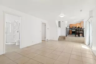 5087 W 3400 S, West Valley, UT 84120 - Photo 8