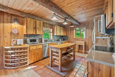 9025 N Timphaven Rd, Sundance, UT 84604 - Photo 20