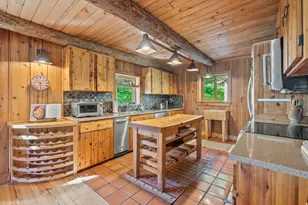 9025 N Timphaven Rd, Sundance, UT 84604 - Photo 20