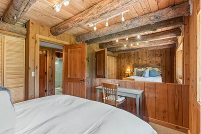 9025 N Timphaven Rd, Sundance, UT 84604 - Photo 14