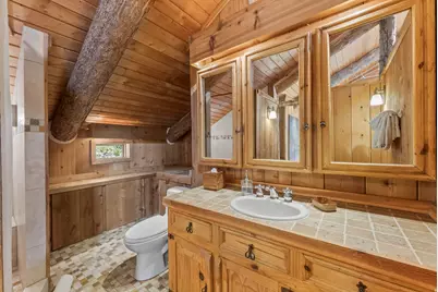 9025 N Timphaven Rd, Sundance, UT 84604 - Photo 10