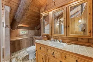 9025 N Timphaven Rd, Sundance, UT 84604 - Photo 10