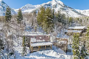 9025 N Timphaven Rd, Sundance, UT 84604 - Photo 46